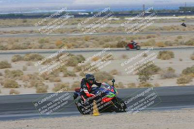 media/Dec-01-2024-TrackXperience (Sun) [[fa1e166fcf]]/Level 2/Session 2 (Turn 12 Speed Pans)/